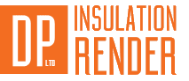 DP Insulation Render Ltd