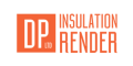 DP-Insulation-Render-Yorkshire